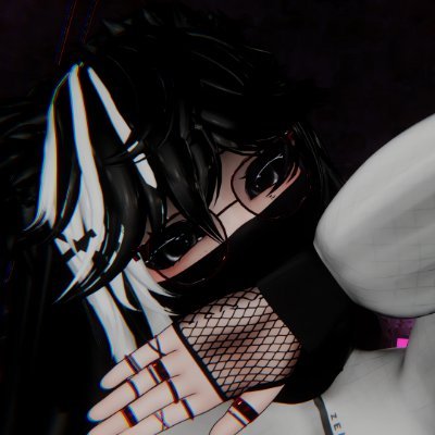 Zeikyu's profile picture